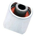 Febest Timing Belt Idler Pulley for Audi A1 | 2388-EOS