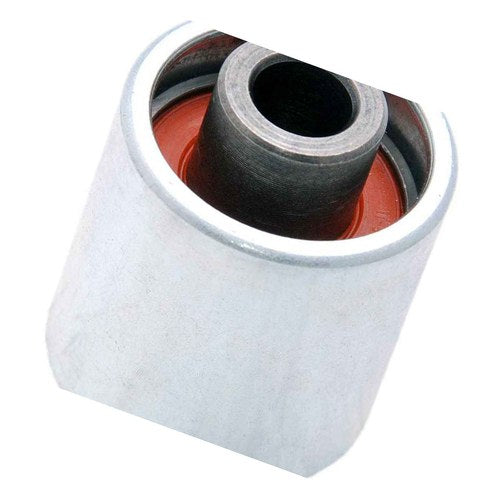 Febest Timing Belt Idler Pulley for Audi A1 | 2388-EOS