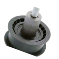 Febest Timing Belt Idler Pulley for Audi 200 | 2388-G4