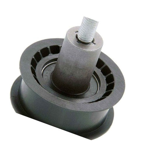 Febest Timing Belt Idler Pulley for Audi 200 | 2388-G4