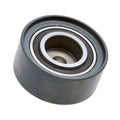 Febest Timing Belt Idler Pulley for Audi A3 | 2388-G5