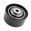Febest Idler Pulley for Audi A3 | 2388-TIG