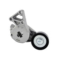 Febest Belt Tensioner for Audi A3 | 2390-BSE