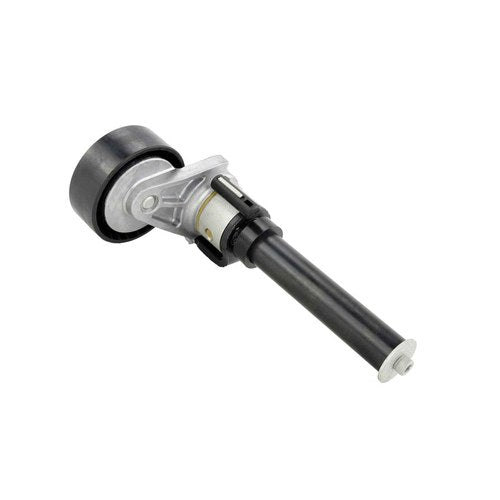 Febest Belt Tensioner for Audi Q3 | 2390-BZB