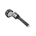 Febest Belt Tensioner for Audi Q3 | 2390-BZB