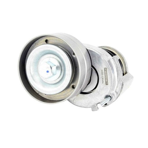 Febest Belt Tensioner for Audi A1 | 2390-CAVAL