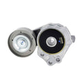 Febest Belt Tensioner for Audi A1 | 2390-CAVAU