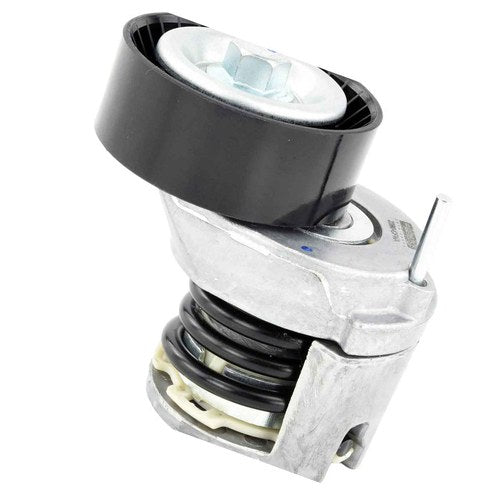 Febest Belt Tensioner for Audi A1 | 2390-CFNA