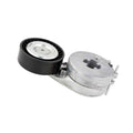 Febest Belt Tensioner for Audi A4 and Q5 | 2390-CFPA