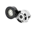 Febest Belt Tensioner for Audi A4 and A6 | 2390-CREC