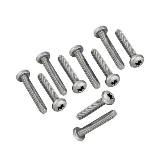 Febest Auto Parts Bolt – Audi A1 | 2398-002-PCS10