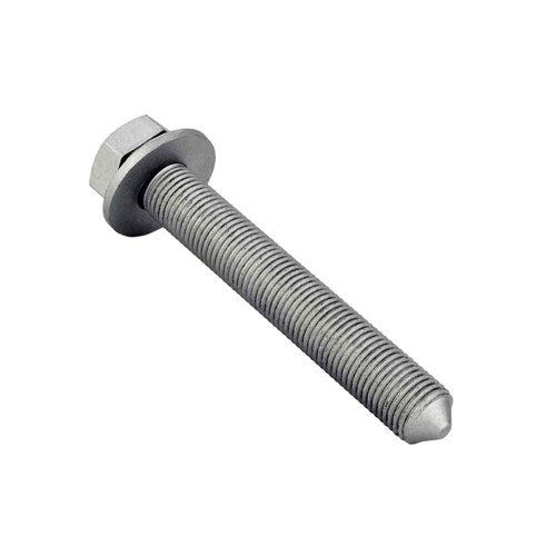 Febest Auto Parts Bolt – Audi | 2398-006