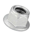 Febest Auto Parts Nut – Audi A1 | 2398-007