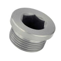 Febest Auto Parts Oil Casing Drain Plug – Audi A1 | 2399-004