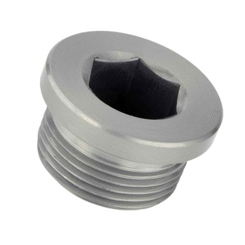 Febest Auto Parts Oil Casing Drain Plug – Audi A1 | 2399-004