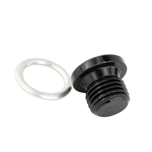 Febest Auto Parts Oil Casing Drain Plug with – Audi 100 | 2399-005-KIT