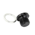 Febest Auto Parts Oil Casing Drain Plug with – Audi 100 | 2399-005-KIT