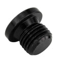 Febest Auto Parts Oil Casing Drain Plug – Audi 100 | 2399-005
