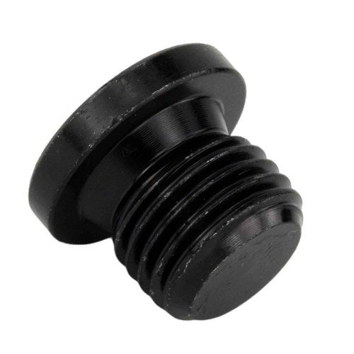 Febest Auto Parts Oil Casing Drain Plug – Audi 100 | 2399-005