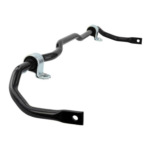 Febest Auto Parts Stabilizer Front D23 6 – Audi | 2399-5K1F
