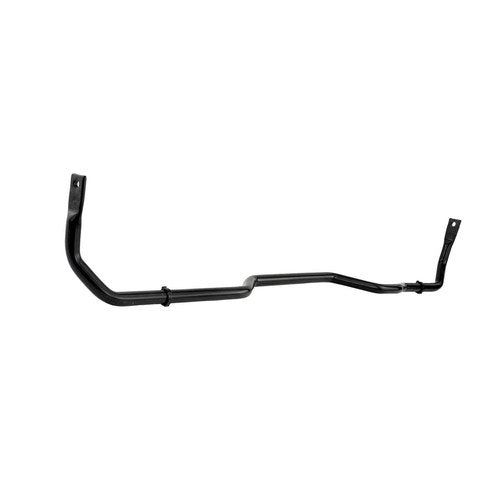 Febest Auto Parts Stabilizer Rear D20 7 – Volkswagen CC | 2399-CCR