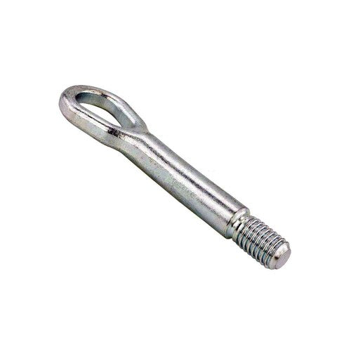 Febest Auto Parts Tow Hook – BMW | 2399-DH2E