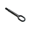 Febest Auto Parts Tow Hook – Audi | 2399-DH2