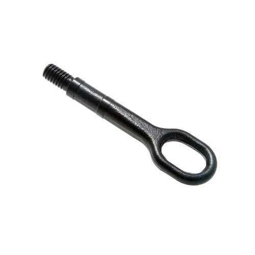 Febest Auto Parts Tow Hook – Audi | 2399-DH2