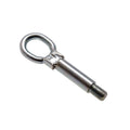 Febest Auto Parts Tow Hook – Seat AROSA | 2399-DHF
