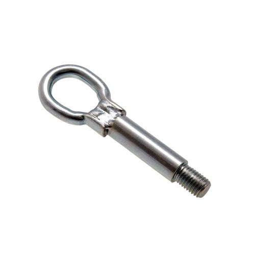 Febest Auto Parts Tow Hook – Seat AROSA | 2399-DHF