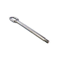 Febest Auto Parts Tow Hook – Volkswagen | 2399-DHT6