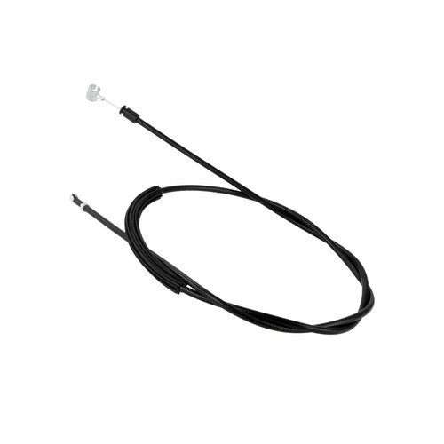 Febest Auto Parts Cable Assembly Hood Lock Control – Volkswagen | 2399-HCPOL