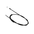 Febest Auto Parts Cable Assembly Hood Lock Control – Volkswagen | 2399-HCPOL