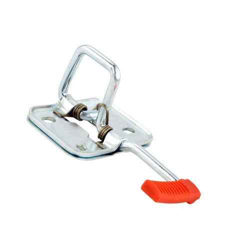 Febest Auto Parts Hood Lock Latch – Volkswagen | 2399-HLPOLII