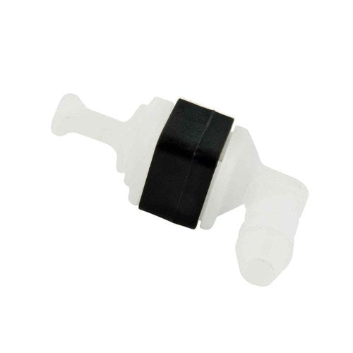 Febest Auto Parts Valve – Audi A1 | 2399-L