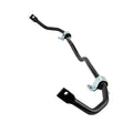 Febest Auto Parts Stabilizer Front D23 – Audi Q3 | 2399-TIGIF