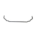 Febest Auto Parts Stabilizer Rear D24 6 – Audi / Volkswagen | 2399-TOUARR