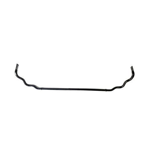 Febest Auto Parts Stabilizer Rear D24 6 – Audi / Volkswagen | 2399-TOUARR