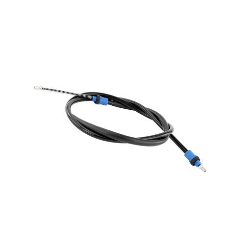 Febest Auto Parts Parking Brake Cable | 24100-LOGII