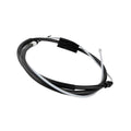 Febest Auto Parts Parking Brake Cable – Renault | 24100-MEGII
