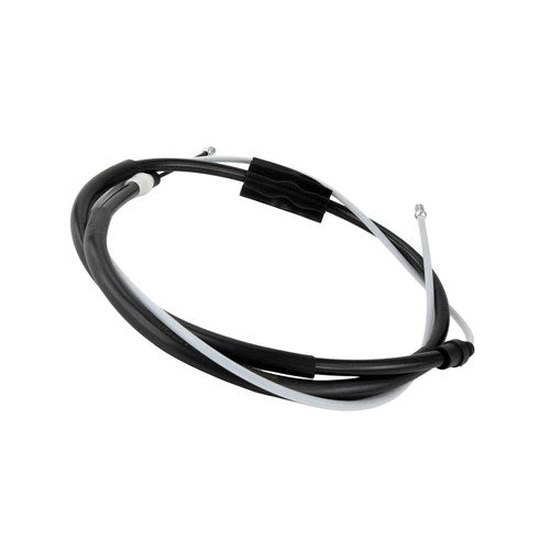 Febest Auto Parts Parking Brake Cable – Renault | 24100-MEGII