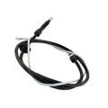Febest Auto Parts Parking Brake Cable – Renault | 24100-MEG