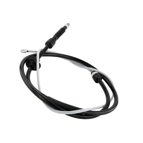 Febest Auto Parts Parking Brake Cable – Renault | 24100-MEG