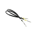Febest Auto Parts Parking Brake Cable Kit | 24100-SCIIR
