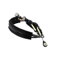 Febest Auto Parts Transmission Gear Change Cable | 24106-DUST6MT