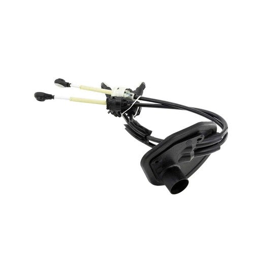 Febest Auto Parts Transmission Gear Change Cable – Renault | 24106-KANGII
