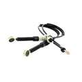 Febest Auto Parts Transmission Gear Change Cable | 24106-LOGI