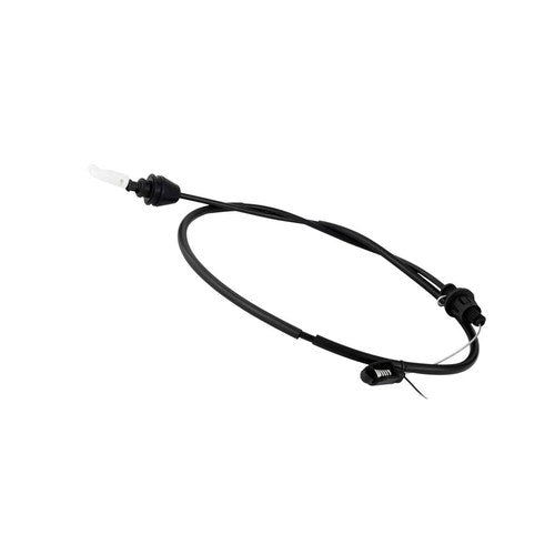 Febest Auto Parts Throttle Cable – Renault | 24107-KANGF