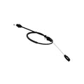 Febest Auto Parts Throttle Cable – Renault LOGAN, Sandero | 24107-LOGI8V