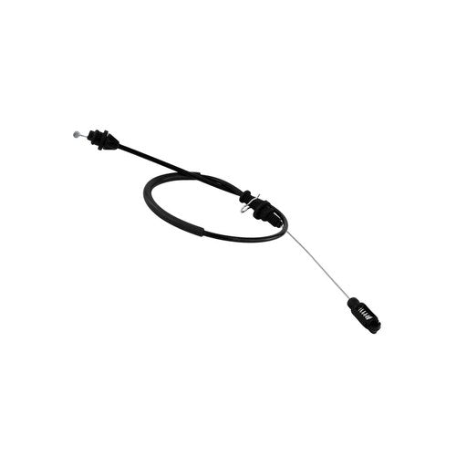 Febest Auto Parts Throttle Cable – Renault LOGAN, Sandero | 24107-LOGI8V
